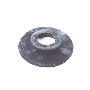 View Coil Spring Insulator (Upper, Lower) Full-Sized Product Image 1 of 10